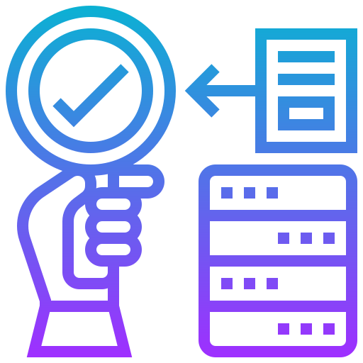 Auditoría SEO — Aura Solutions